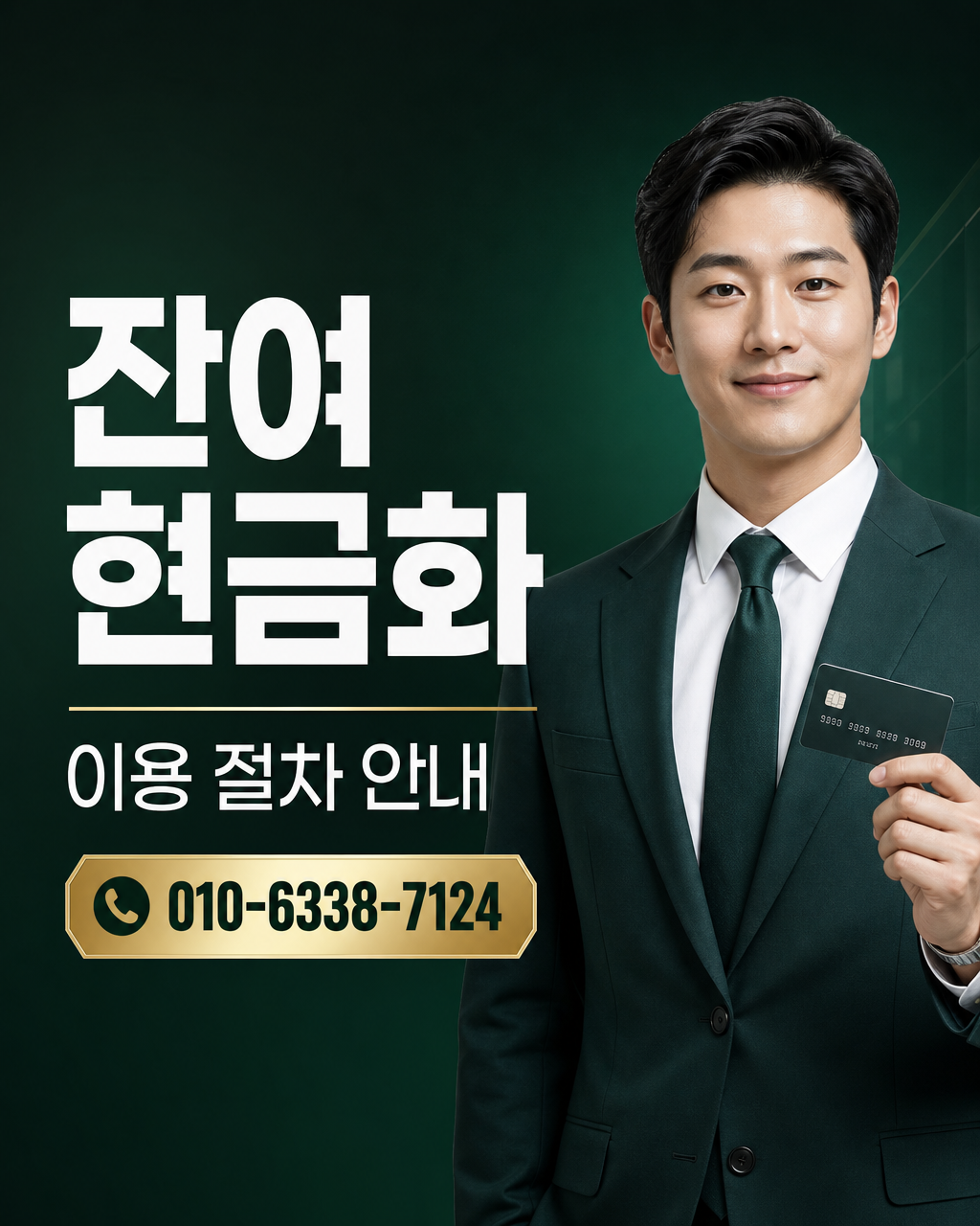 휴대폰 콘텐츠이용료 현금화 상담 010-8447-6202